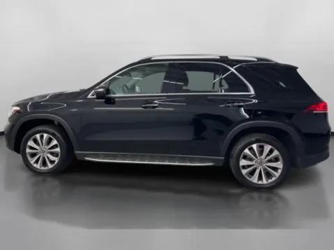 More photos of 2020 Mercedes-Benz GLE 350 4MATIC Sport Utility 4D at DriveMax (Auto Center Sales and Service), MA