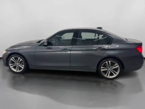 More photos of 2016 BMW 3 Series 328i xDrive Sedan 4D at DriveMax (Auto Center Sales and Service), MA