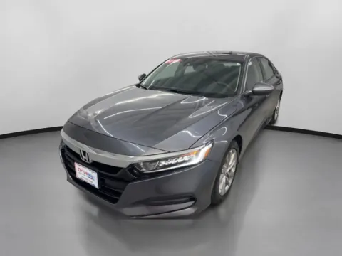 More photos of 2019 Honda Accord LX Sedan 4D at DriveMax (Auto Center Sales and Service), MA