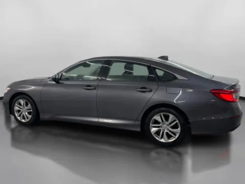 More photos of 2019 Honda Accord LX Sedan 4D at DriveMax (Auto Center Sales and Service), MA