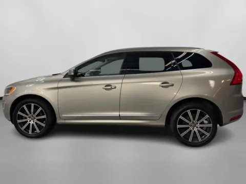 More photos of 2016 Volvo XC60 T6 Drive-E Platinum Sport Utility 4D at DriveMax (Auto Center Sales and Service), MA