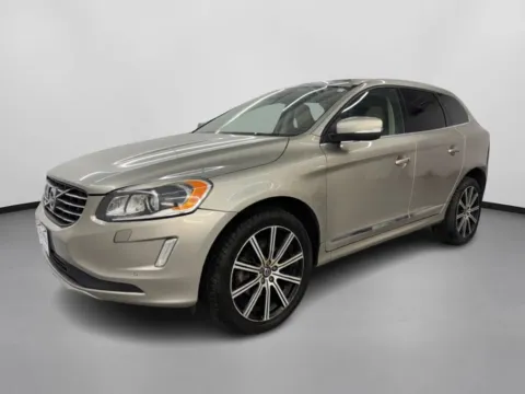 More photos of 2016 Volvo XC60 T6 Drive-E Platinum Sport Utility 4D at DriveMax (Auto Center Sales and Service), MA