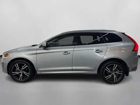 More photos of 2017 Volvo XC60 T6 R-Design Sport Utility 4D at DriveMax (Auto Center Sales and Service), MA
