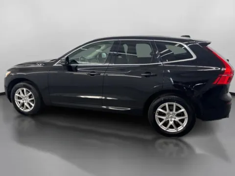 More photos of 2018 Volvo XC60 T5 Momentum Sport Utility 4D at DriveMax (Auto Center Sales and Service), MA