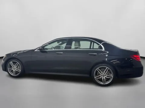 More photos of 2019 Mercedes-Benz E-Class E 450 4MATIC Sedan 4D at DriveMax (Auto Center Sales and Service), MA