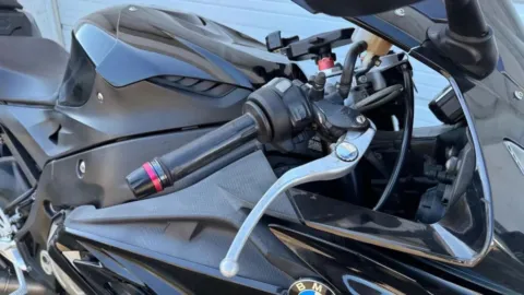 Photos of 2015 BMW S1000RR for sale in West Bridgewater, MA at DriveMax (Auto Center Sales and Service)