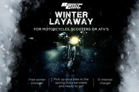 Photos of 2015 Harley-Davidson Sportster 1200 Custom for sale in West Bridgewater, MA at DriveMax (Auto Center Sales and Service)