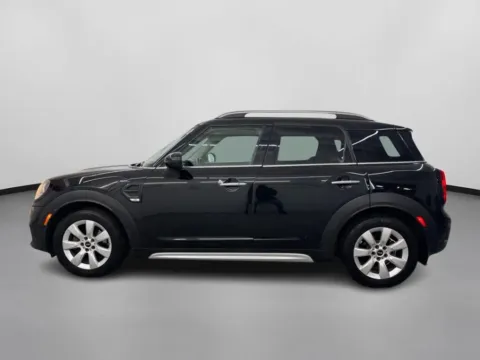 More photos of 2018 MINI Countryman Cooper Hatchback 4D at DriveMax (Auto Center Sales and Service), MA
