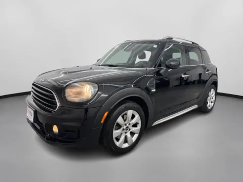 More photos of 2018 MINI Countryman Cooper Hatchback 4D at DriveMax (Auto Center Sales and Service), MA