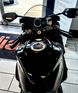More photos of 2019 Suzuki GSX-R750 at DriveMax (Auto Center Sales and Service), MA