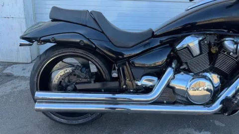 Photos of 2006 Suzuki Boulevard M109R for sale in West Bridgewater, MA at DriveMax (Auto Center Sales and Service)