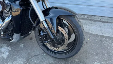 More photos of 2006 Suzuki Boulevard M109R at DriveMax (Auto Center Sales and Service), MA