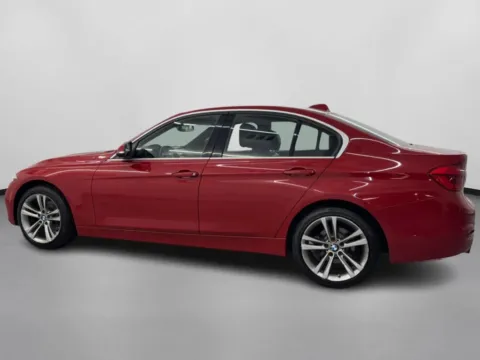More photos of 2018 BMW 3 Series 330i xDrive Sedan 4D at DriveMax (Auto Center Sales and Service), MA