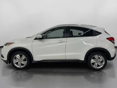 More photos of 2019 Honda HR-V EX-L Sport Utility 4D at DriveMax (Auto Center Sales and Service), MA