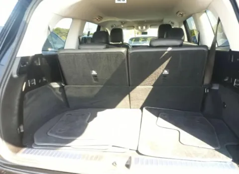More photos of 2020 Mercedes-Benz GLS 450 4MATIC Sport Utility 4D at DriveMax (Auto Center Sales and Service), MA
