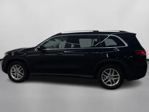 More photos of 2020 Mercedes-Benz GLS 450 4MATIC Sport Utility 4D at DriveMax (Auto Center Sales and Service), MA