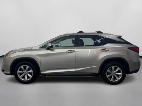 More photos of 2019 Lexus RX 350 Sport Utility 4D at DriveMax (Auto Center Sales and Service), MA