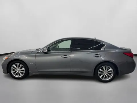 More photos of 2017 INFINITI Q50 3.0t Premium Sedan 4D at DriveMax (Auto Center Sales and Service), MA