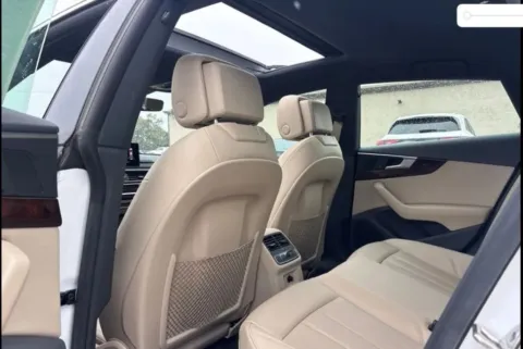 More photos of 2019 Audi A5 Premium Sedan 4D at DriveMax (Auto Center Sales and Service), MA