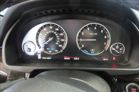 More photos of 2018 BMW X5 xDrive40e iPerformance Sport Utility 4D at DriveMax (Auto Center Sales and Service), MA