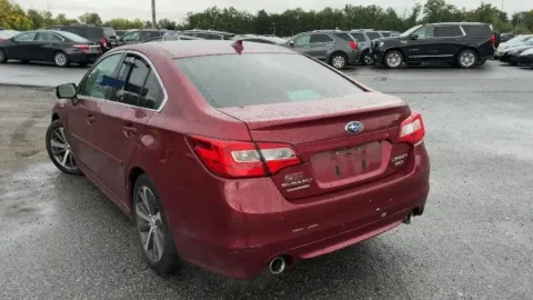 Photos of 2017 Subaru Legacy 3.6R Limited Sedan 4D for sale in West Bridgewater, MA at DriveMax (Auto Center Sales and Service)