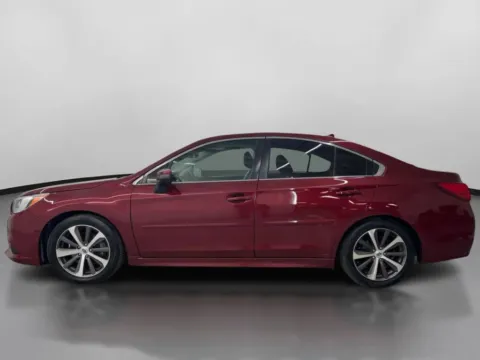 More photos of 2017 Subaru Legacy 3.6R Limited Sedan 4D at DriveMax (Auto Center Sales and Service), MA