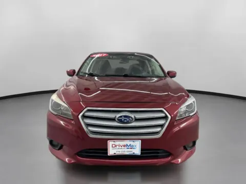 Photos of 2017 Subaru Legacy 3.6R Limited Sedan 4D for sale in West Bridgewater, MA at DriveMax (Auto Center Sales and Service)