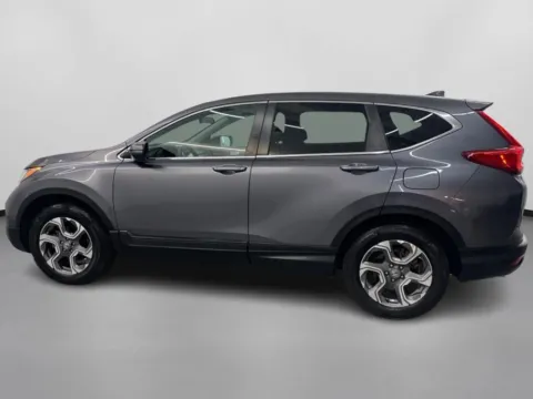 More photos of 2019 Honda CR-V EX Sport Utility 4D at DriveMax (Auto Center Sales and Service), MA