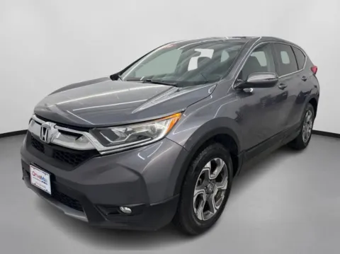 More photos of 2019 Honda CR-V EX Sport Utility 4D at DriveMax (Auto Center Sales and Service), MA