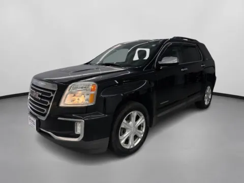 More photos of 2017 GMC Terrain SLE-2 Sport Utility 4D at DriveMax (Auto Center Sales and Service), MA
