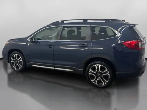 More photos of 2023 Subaru Ascent Limited Sport Utility 4D at DriveMax (Auto Center Sales and Service), MA