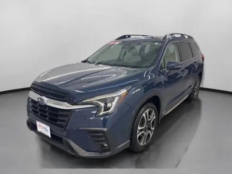 More photos of 2023 Subaru Ascent Limited Sport Utility 4D at DriveMax (Auto Center Sales and Service), MA
