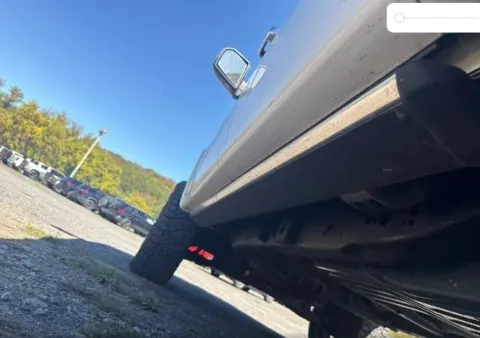 Photos of 2019 Ford F-150 SuperCrew Cab Platinum Pickup 4D 5 1/2 ft for sale in West Bridgewater, MA at DriveMax (Auto Center Sales and Service)