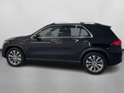 More photos of 2021 Mercedes-Benz GLE 350 4MATIC Sport Utility 4D at DriveMax (Auto Center Sales and Service), MA