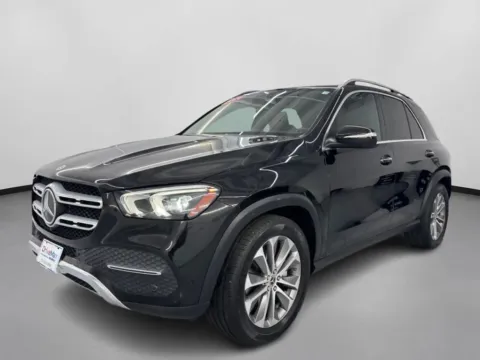 More photos of 2021 Mercedes-Benz GLE 350 4MATIC Sport Utility 4D at DriveMax (Auto Center Sales and Service), MA