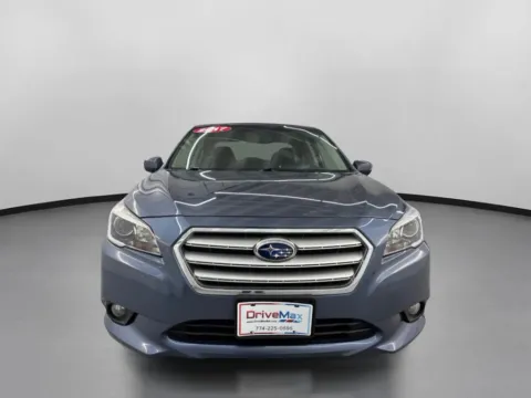 Photos of 2017 Subaru Legacy 2.5i Limited Sedan 4D for sale in West Bridgewater, MA at DriveMax (Auto Center Sales and Service)