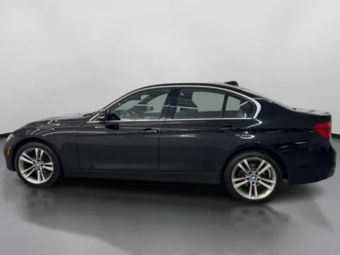 More photos of 2018 BMW 3 Series 330i xDrive Sedan 4D at DriveMax (Auto Center Sales and Service), MA
