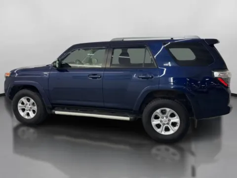 More photos of 2016 Toyota 4Runner SR5 Sport Utility 4D at DriveMax (Auto Center Sales and Service), MA