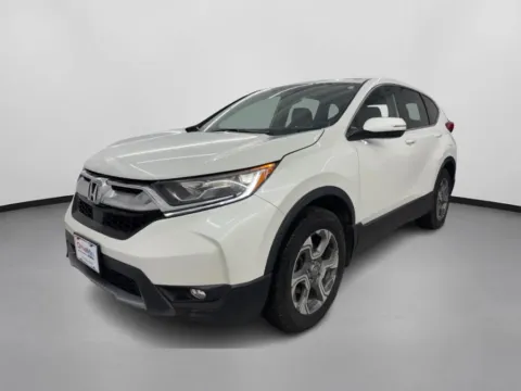 More photos of 2019 Honda CR-V EX-L Sport Utility 4D at DriveMax (Auto Center Sales and Service), MA