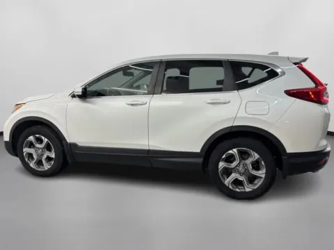 More photos of 2019 Honda CR-V EX-L Sport Utility 4D at DriveMax (Auto Center Sales and Service), MA