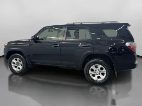 More photos of 2016 Toyota 4Runner SR5 Premium Sport Utility 4D at DriveMax (Auto Center Sales and Service), MA