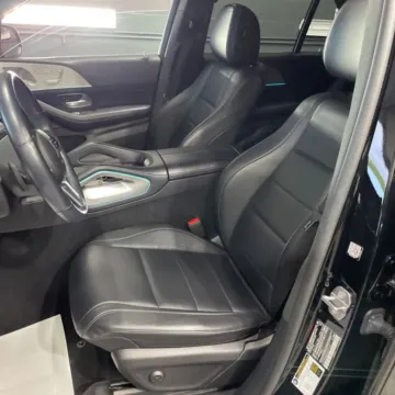 Photos of 2020 Mercedes-Benz GLE 350 4MATIC Sport Utility 4D for sale in West Bridgewater, MA at DriveMax (Auto Center Sales and Service)