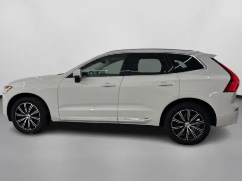 More photos of 2020 Volvo XC60 T5 Inscription Sport Utility 4D at DriveMax (Auto Center Sales and Service), MA