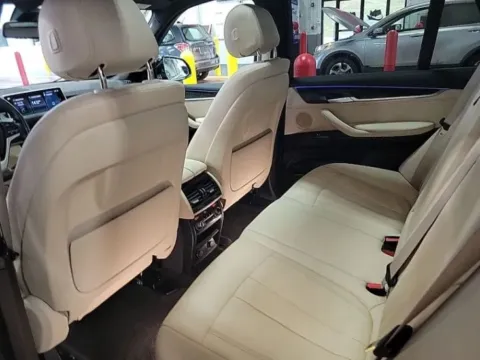 Photos of 2018 BMW X5 xDrive40e iPerformance Sport Utility 4D for sale in West Bridgewater, MA at DriveMax (Auto Center Sales and Service)