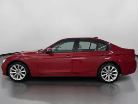 More photos of 2018 BMW 3 Series 320i xDrive Sedan 4D at DriveMax (Auto Center Sales and Service), MA