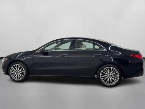 More photos of 2022 Mercedes-Benz CLA 250 4MATIC Coupe 4D at DriveMax (Auto Center Sales and Service), MA
