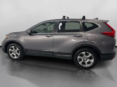 More photos of 2018 Honda CR-V EX-L Sport Utility 4D at DriveMax (Auto Center Sales and Service), MA