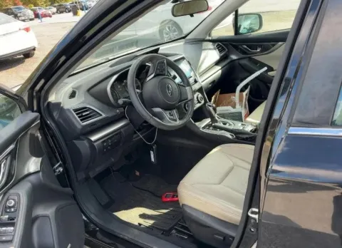 Another view of 2017 Subaru Impreza 2.0i Limited Sedan 4D for sale in West Bridgewater, MA at DriveMax (Auto Center Sales and Service)