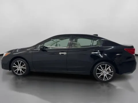 More photos of 2017 Subaru Impreza 2.0i Limited Sedan 4D at DriveMax (Auto Center Sales and Service), MA