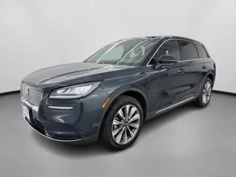 More photos of 2022 Lincoln Corsair Reserve Sport Utility 4D at DriveMax (Auto Center Sales and Service), MA